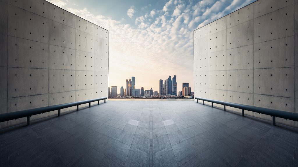 The Modern Blueprint for Maximizing Google Ads ROAS