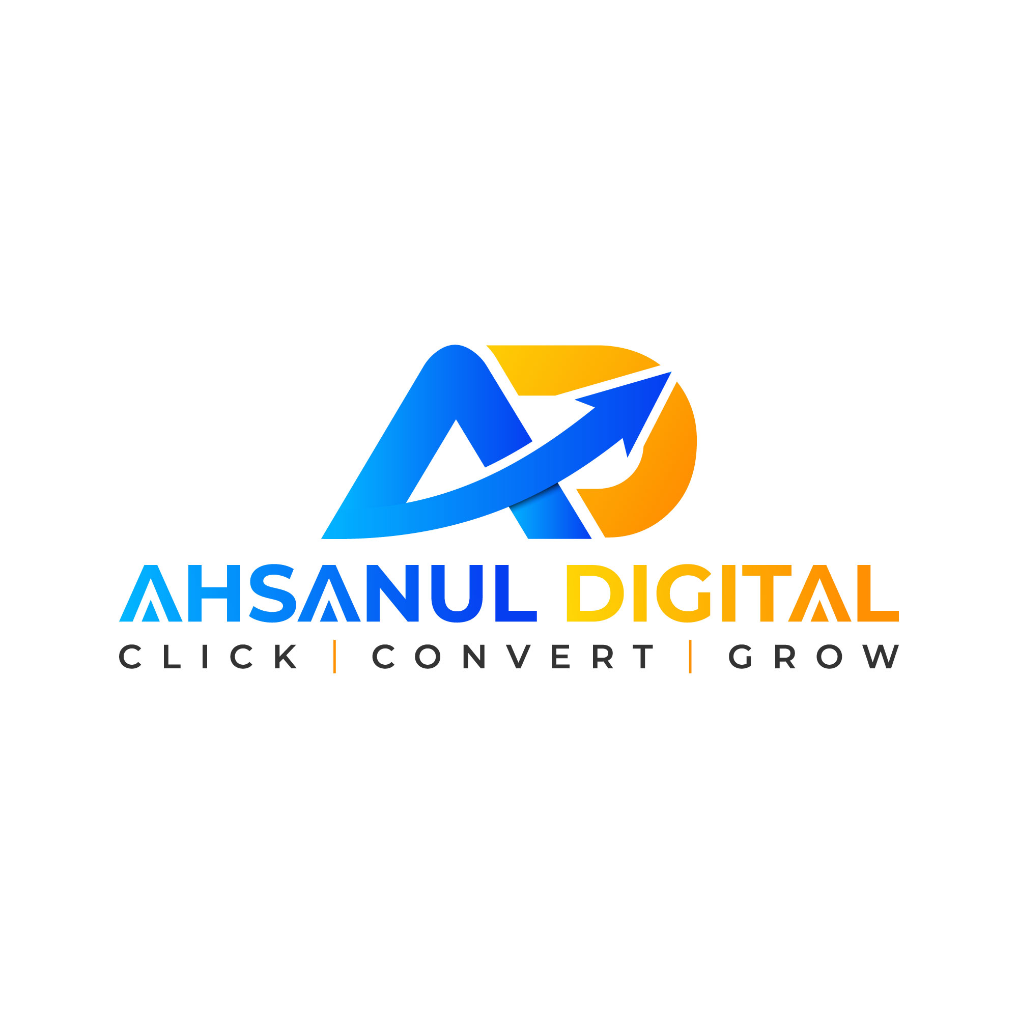 Ahsanul Karim Profile